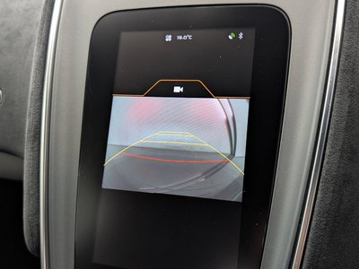 2018 Mclaren 570S COUPE 照片 39