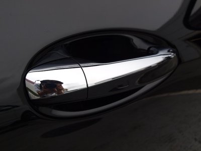 2025 Mercedes-BENZ CLA photo 12