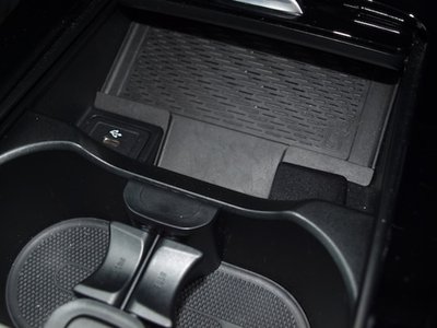 2025 Mercedes-BENZ CLA thumbnail 27