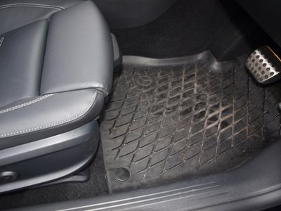 2025 Mercedes-BENZ CLA photo 15