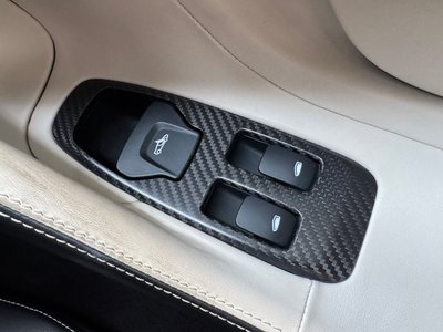2016 Mclaren 570S COUPE 照片 27