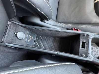 2016 Mclaren 570S COUPE 照片 38