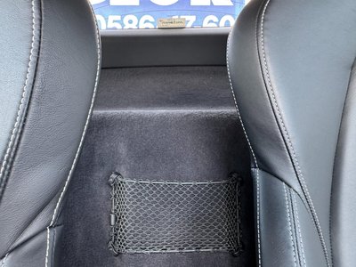2016 Mclaren 570S COUPE 照片 39