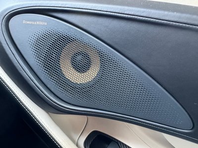 2016 Mclaren 570S COUPE 照片 26