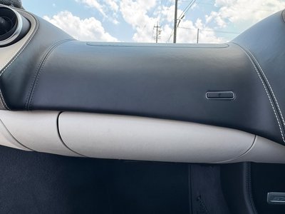 2016 Mclaren 570S COUPE 照片 42