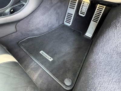 2016 Mclaren 570S COUPE 照片 24