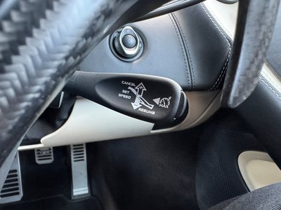 2016 Mclaren 570S COUPE 照片 23