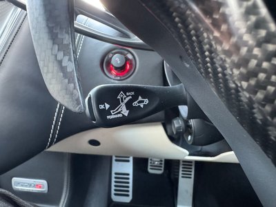 2016 Mclaren 570S COUPE 照片 22