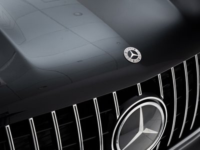 2024 Mercedes-BENZ GLS thumbnail 56