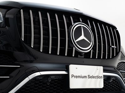 2024 Mercedes-BENZ GLS thumbnail 20