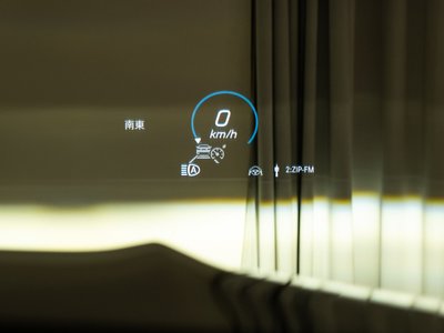 2024 Mercedes-BENZ GLS thumbnail 36