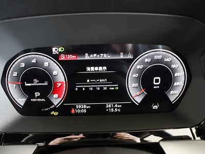 2025 AUDI S3 SPORTBACK photo 26