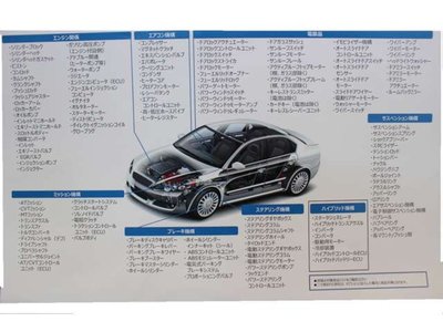 2025 AUDI S3 SPORTBACK photo 39