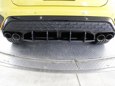 2025 AUDI S3 SPORTBACK photo 17