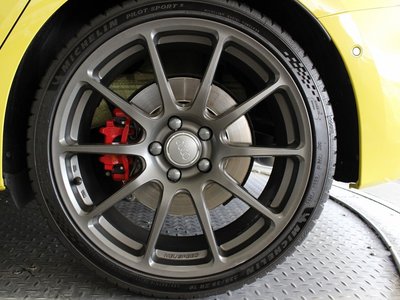 صورة 9 لـ 2025 AUDI S3 SPORTBACK