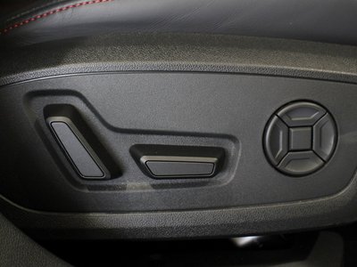 2025 AUDI S3 SPORTBACK photo 37