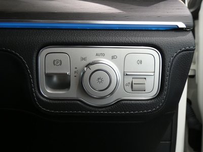 2021 Mercedes-BENZ GLE photo 14