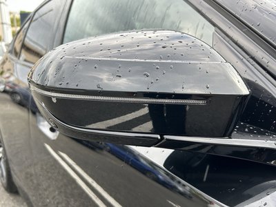 2026 BMW 5 SERIES thumbnail 58