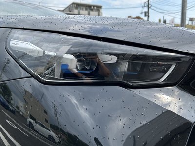 2026 BMW 5 SERIES thumbnail 18