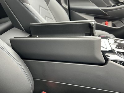2026 BMW 5 SERIES thumbnail 64