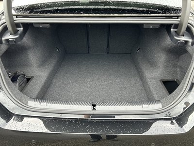 2026 BMW 5 SERIES photo 13