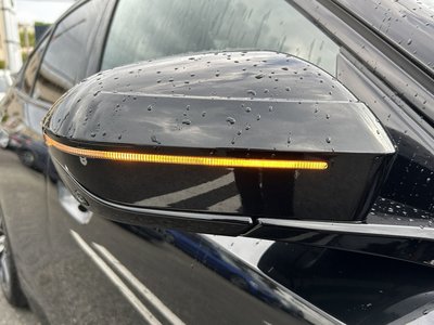 2026 BMW 5 SERIES thumbnail 59