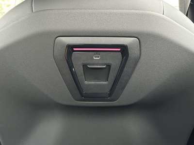 2026 BMW 5 SERIES thumbnail 50