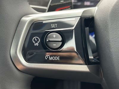 2026 BMW 5 SERIES thumbnail 48