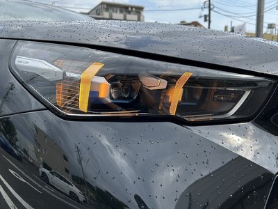 2026 BMW 5 SERIES thumbnail 19
