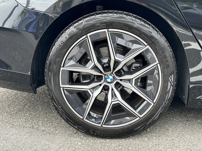 2026 BMW 5 SERIES thumbnail 24