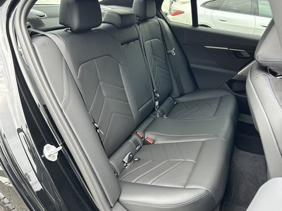 2026 BMW 5 SERIES thumbnail 30
