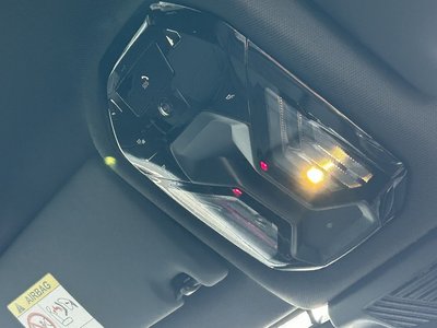 2026 BMW 5 SERIES thumbnail 60