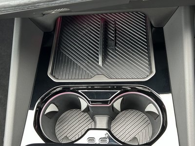 2026 BMW 5 SERIES thumbnail 46
