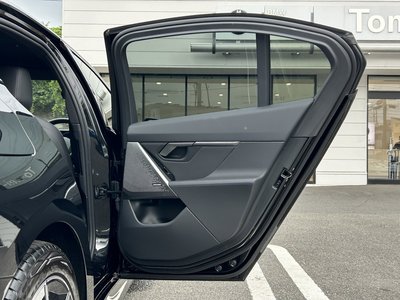2026 BMW 5 SERIES thumbnail 53