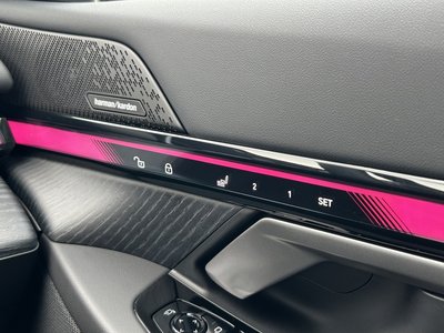 2026 BMW 5 SERIES thumbnail 66
