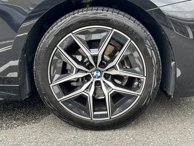 2026 BMW 5 SERIES thumbnail 23