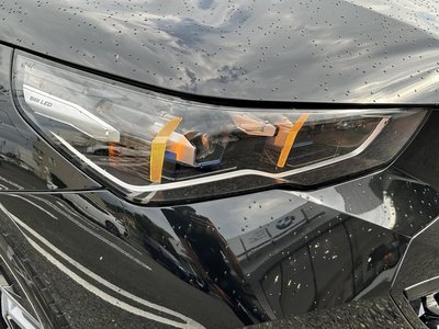 2026 BMW 5 SERIES thumbnail 17