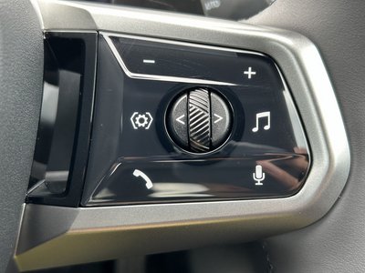 2026 BMW 5 SERIES thumbnail 49