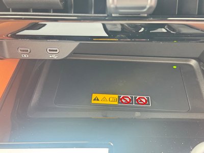 2026 Toyota VELLFIRE 缩略图 24