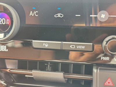 2026 Toyota VELLFIRE 缩略图 23
