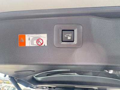 2026 Toyota VELLFIRE 缩略图 39