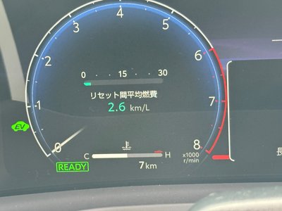2026 Toyota VELLFIRE 缩略图 18