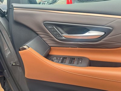 2026 Toyota VELLFIRE 照片 15