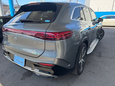 2024 Mercedes-BENZ EQS thumbnail 43