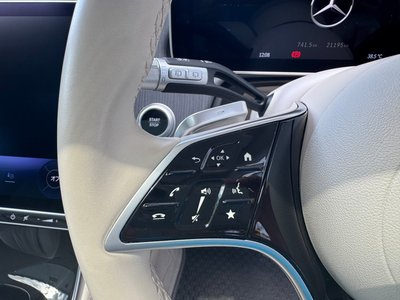 2024 Mercedes-BENZ EQS thumbnail 54
