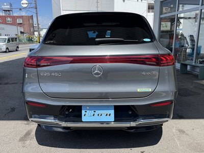 2024 Mercedes-BENZ EQS thumbnail 35