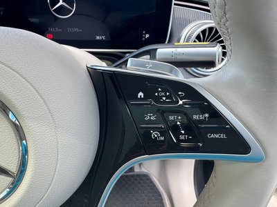 2024 Mercedes-BENZ EQS thumbnail 55