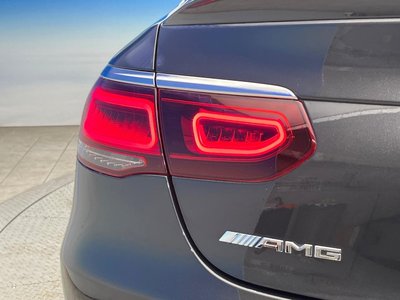 2020 Mercedes-BENZ GLC AMG thumbnail 26