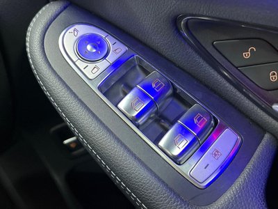 2020 Mercedes-BENZ GLC AMG thumbnail 51