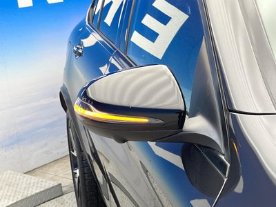 2020 Mercedes-BENZ GLC AMG thumbnail 23